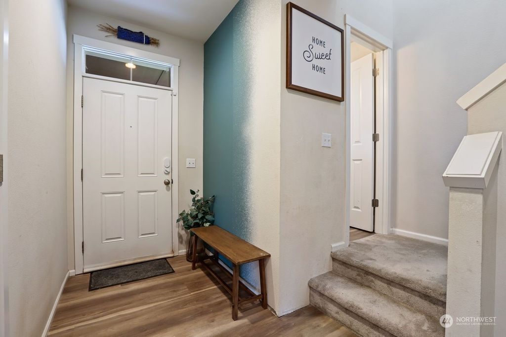 Photo of 17610 Quartz Street, Granite Falls, WA 98252 (MLS # 2248836)