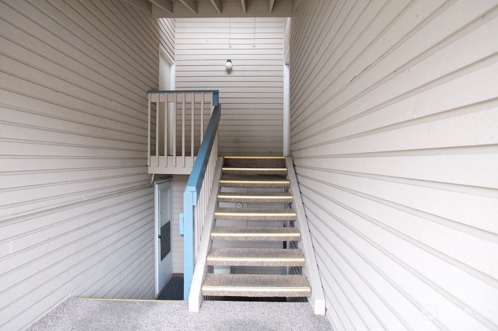 Photo of 17519 149th Avenue SE #D-11, Renton, WA 98058 (MLS # 2021976)