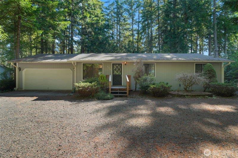 620 Aycliffe Drive