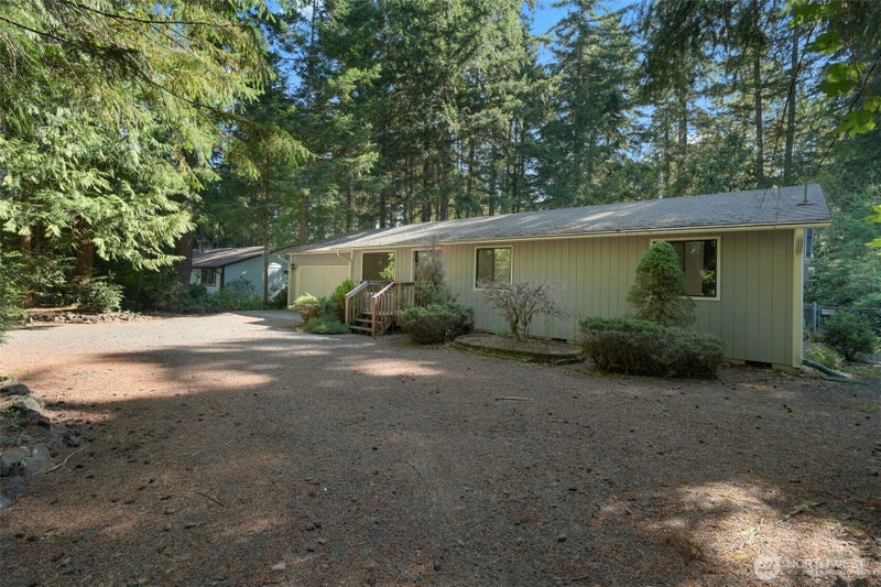 620 Aycliffe Drive
