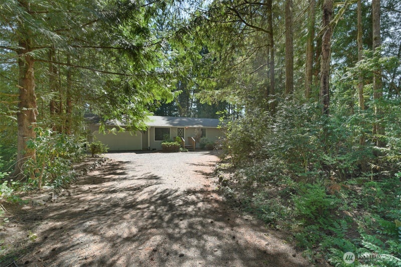 620 Aycliffe Drive