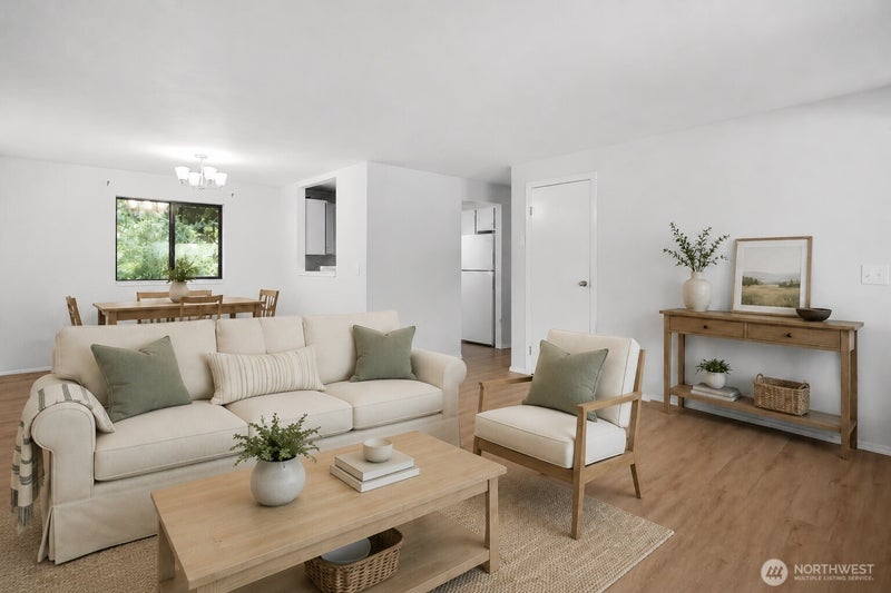 620 Aycliffe Drive