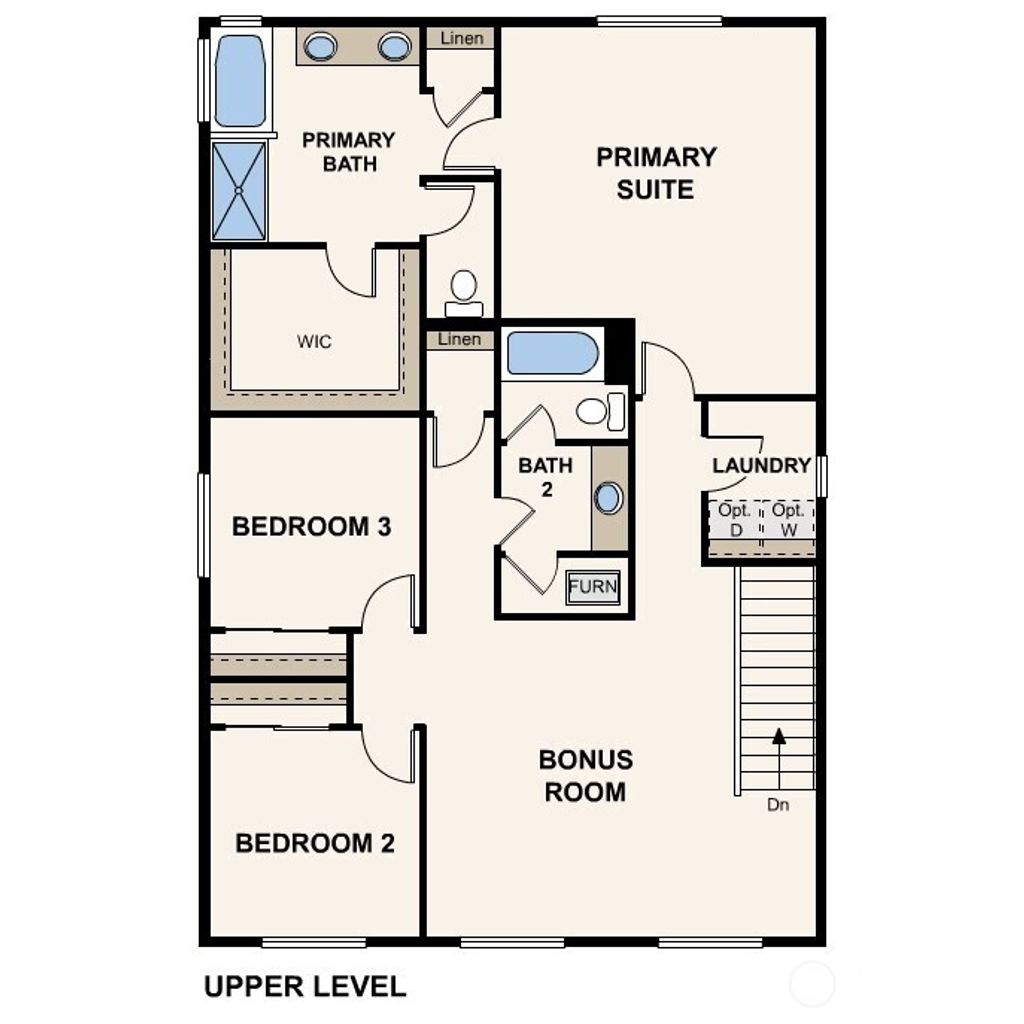 Photo of 32310 135th Place SE, Sultan, WA 98294 (MLS # 2453305)