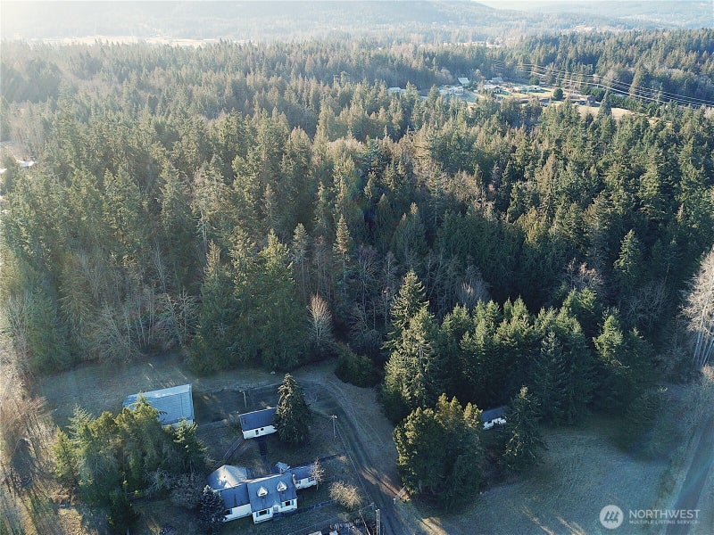 9999 S Sequim Ave Parcel C