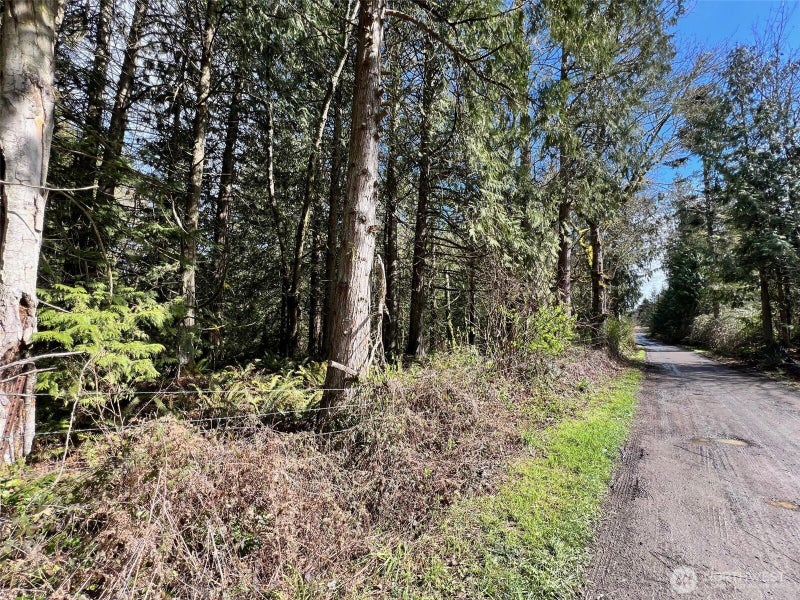 9999 S Sequim Ave Parcel C