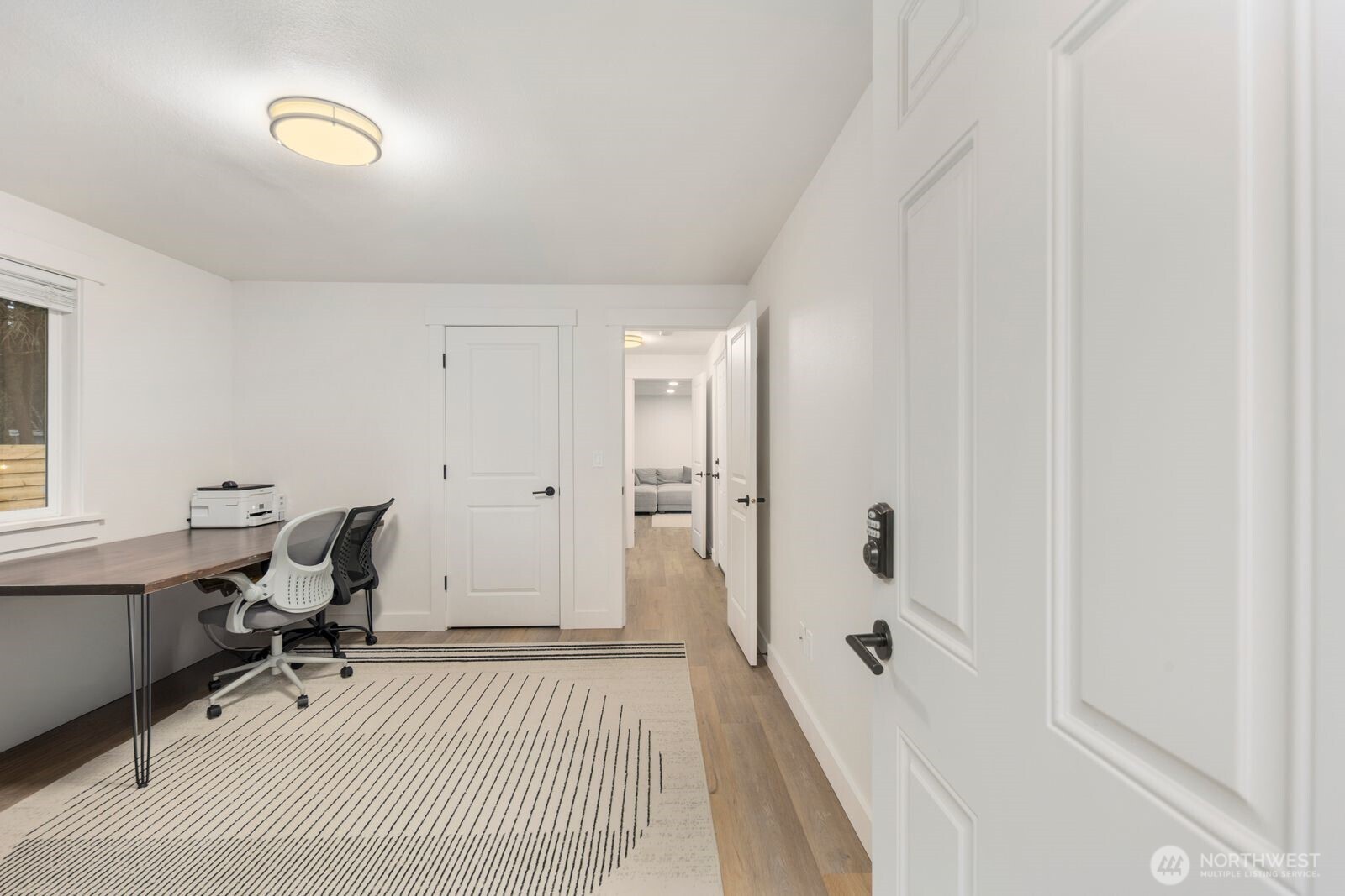 12319 129th Street Ct E