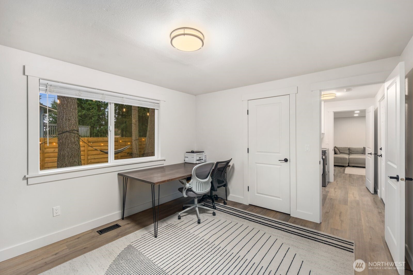 12319 129th Street Ct E