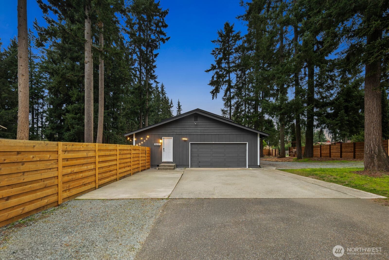 12319 129th Street Ct E