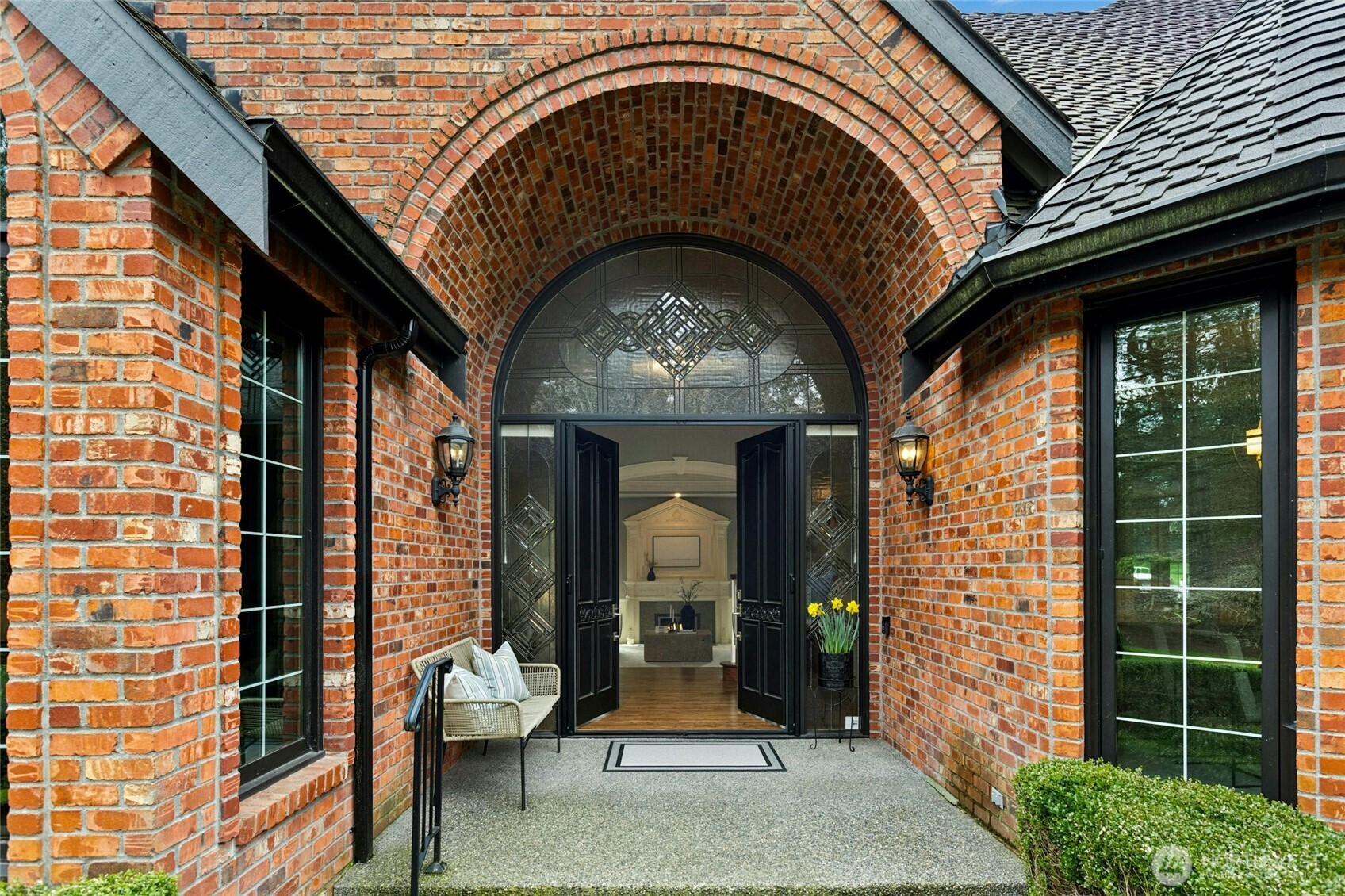 15409 NE 153rd Street