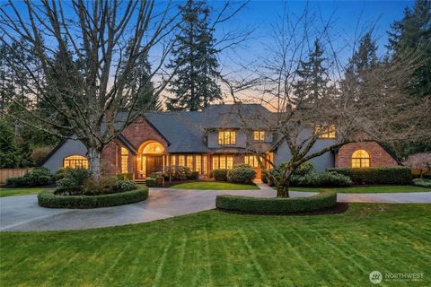 15409 NE 153rd Street Woodinville WA 98072