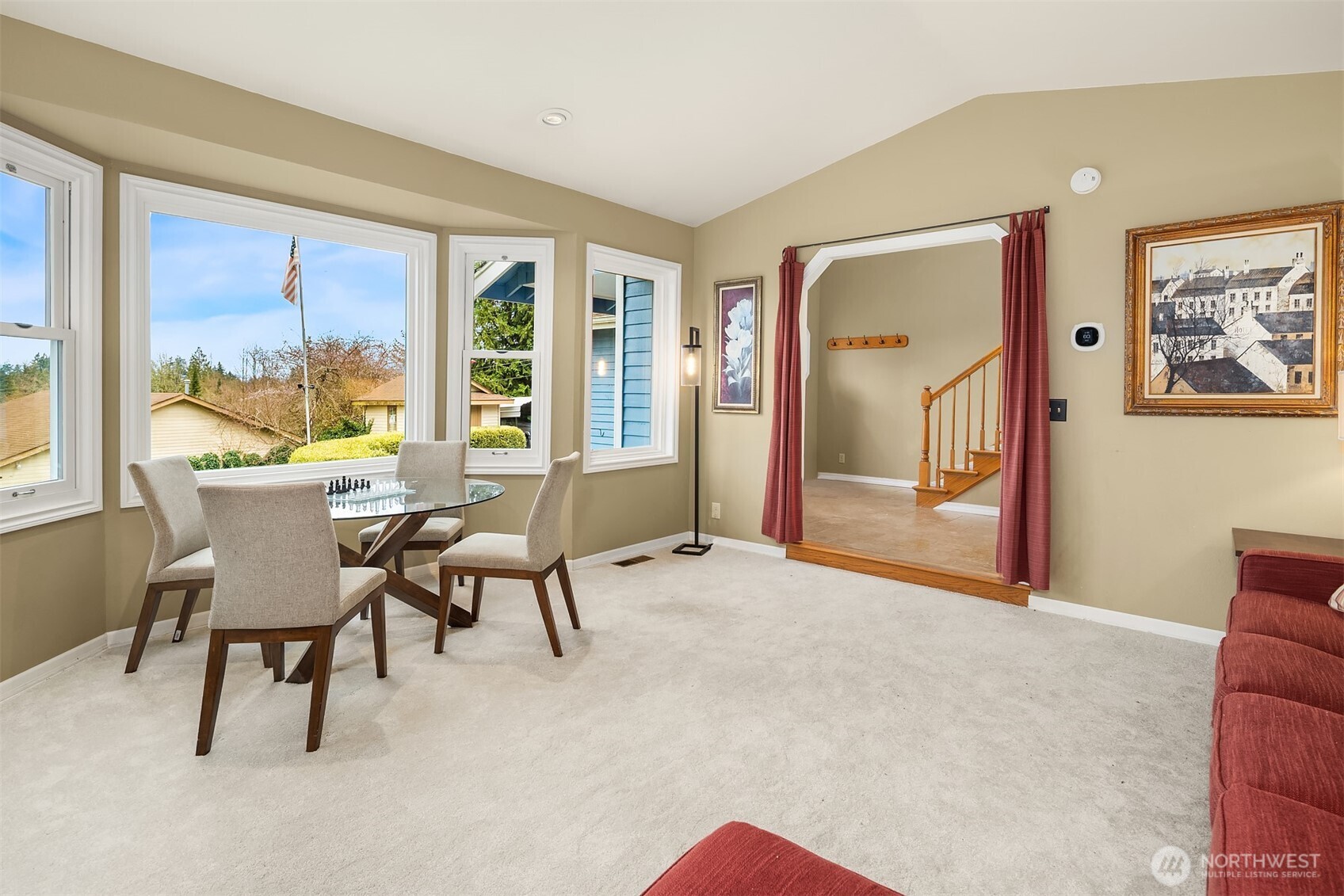 8909 172nd Street SE