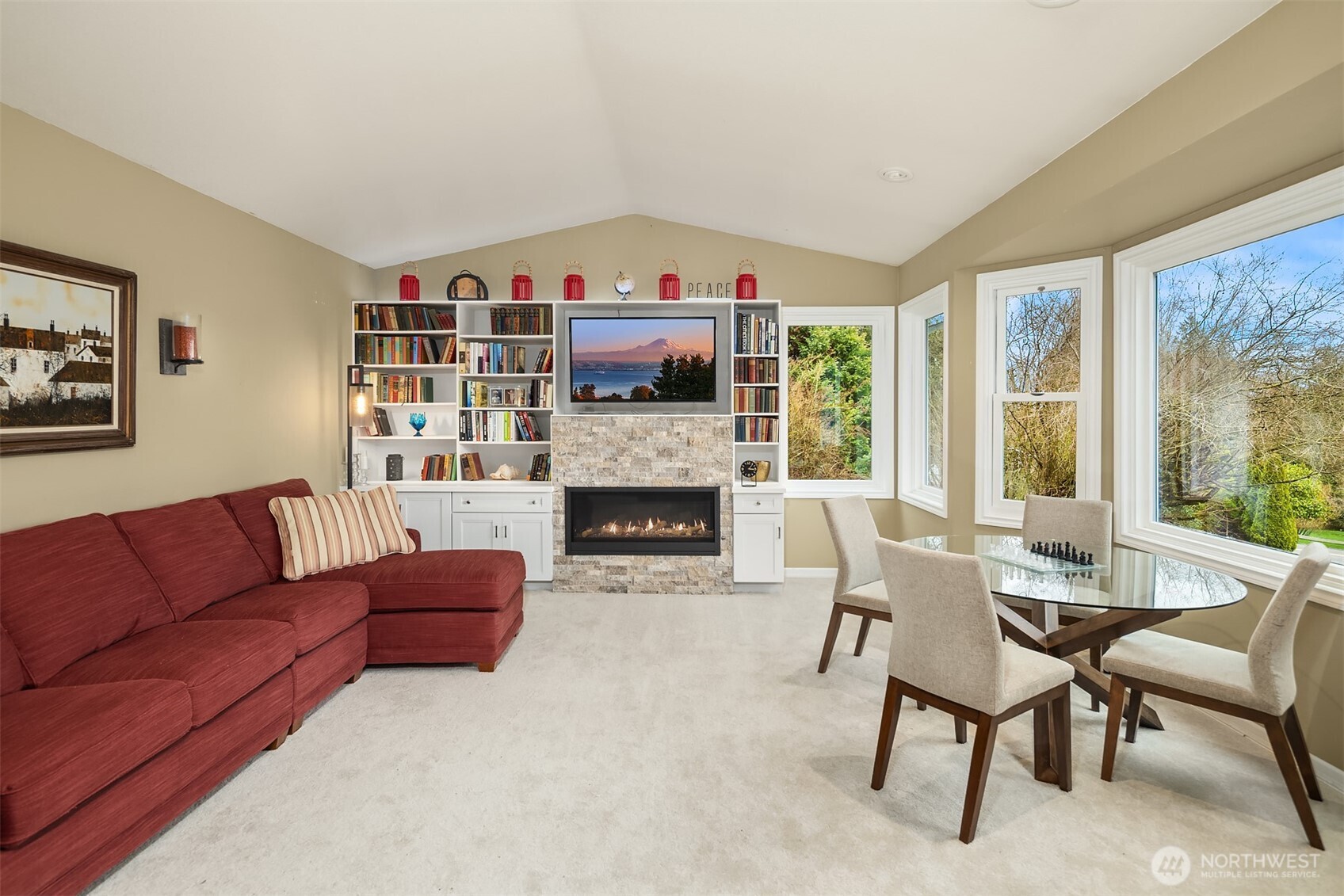 8909 172nd Street SE