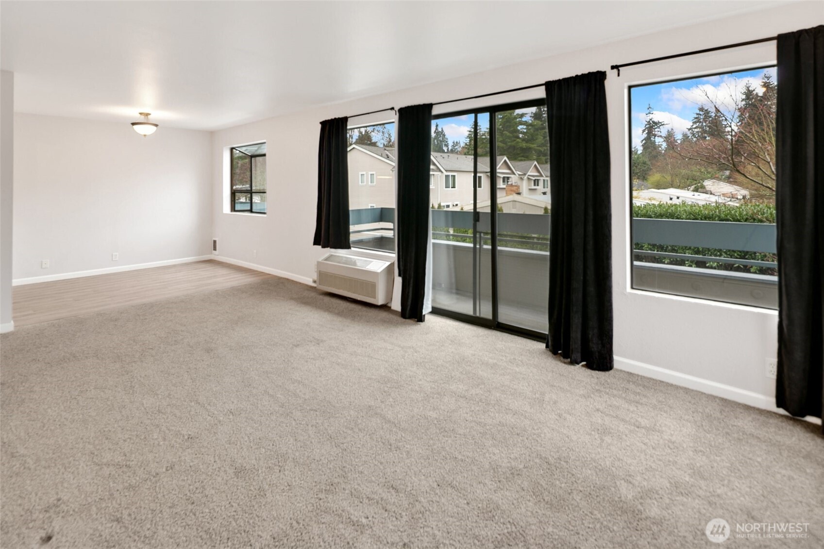 12300 33rd Avenue NE 202