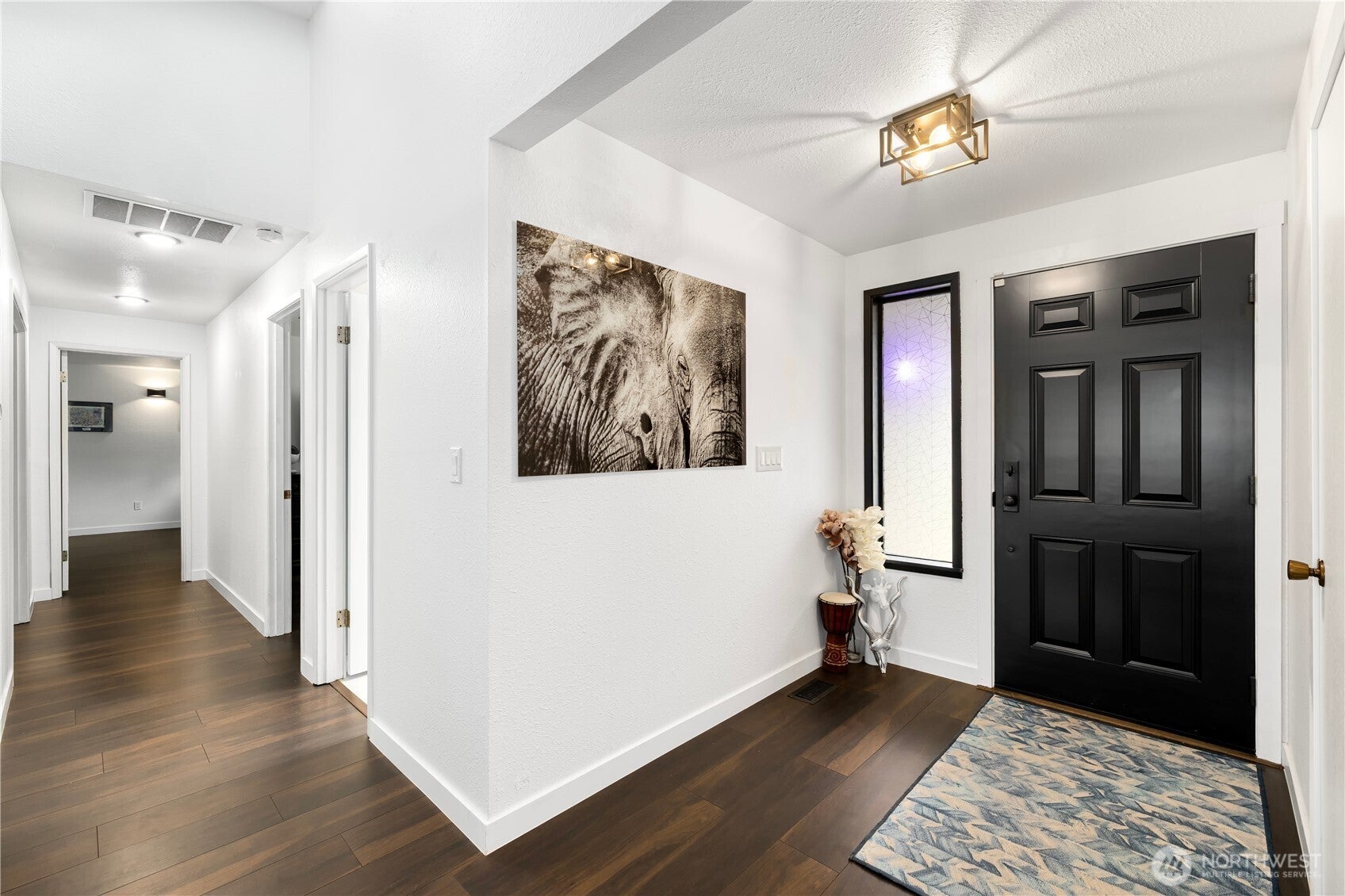 1122 276th Street E