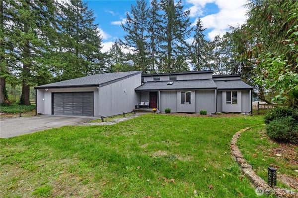 1122 276TH ST E, SPANAWAY, WA 98387 - Image c8d12b25eb4b80966c28a7484b4c05ac/843046448