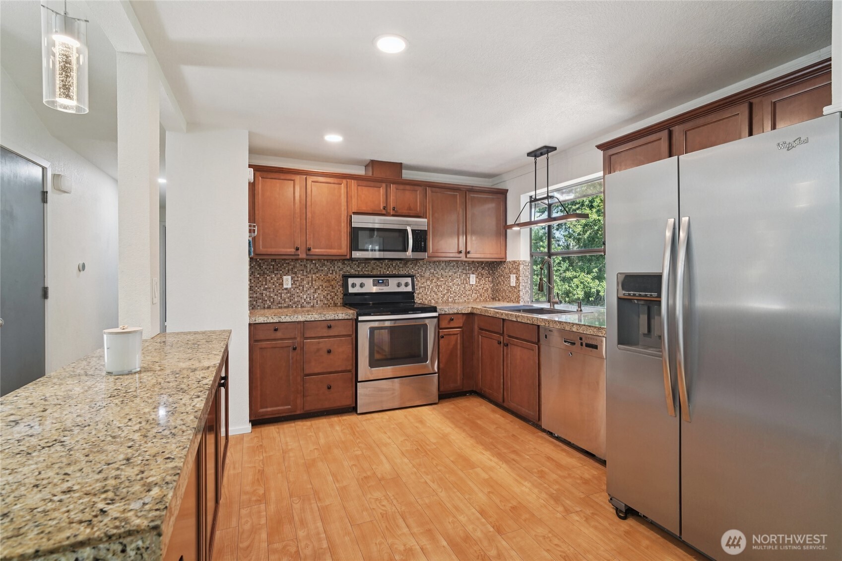 14602 SE 274th Street