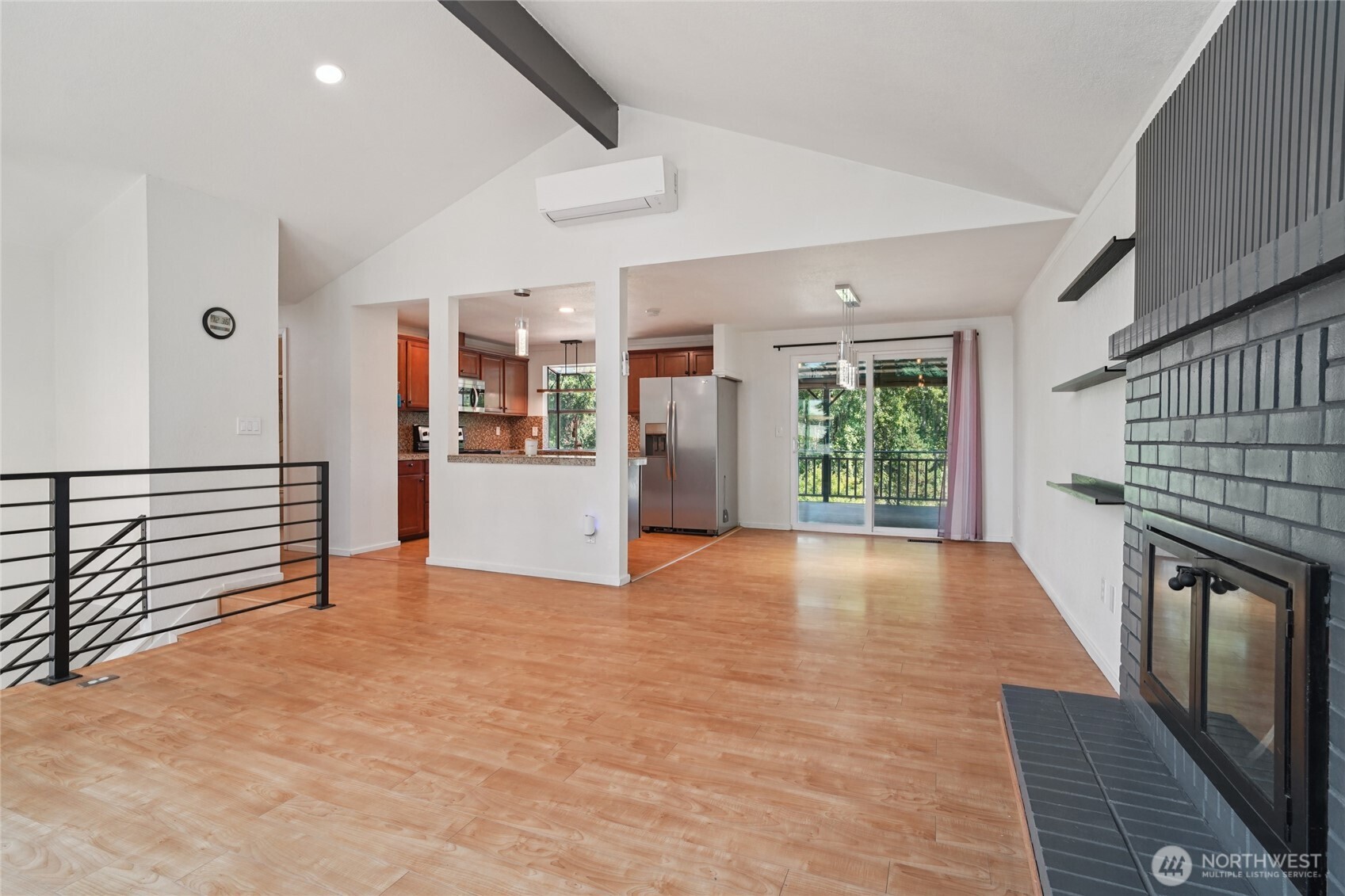 14602 SE 274th Street
