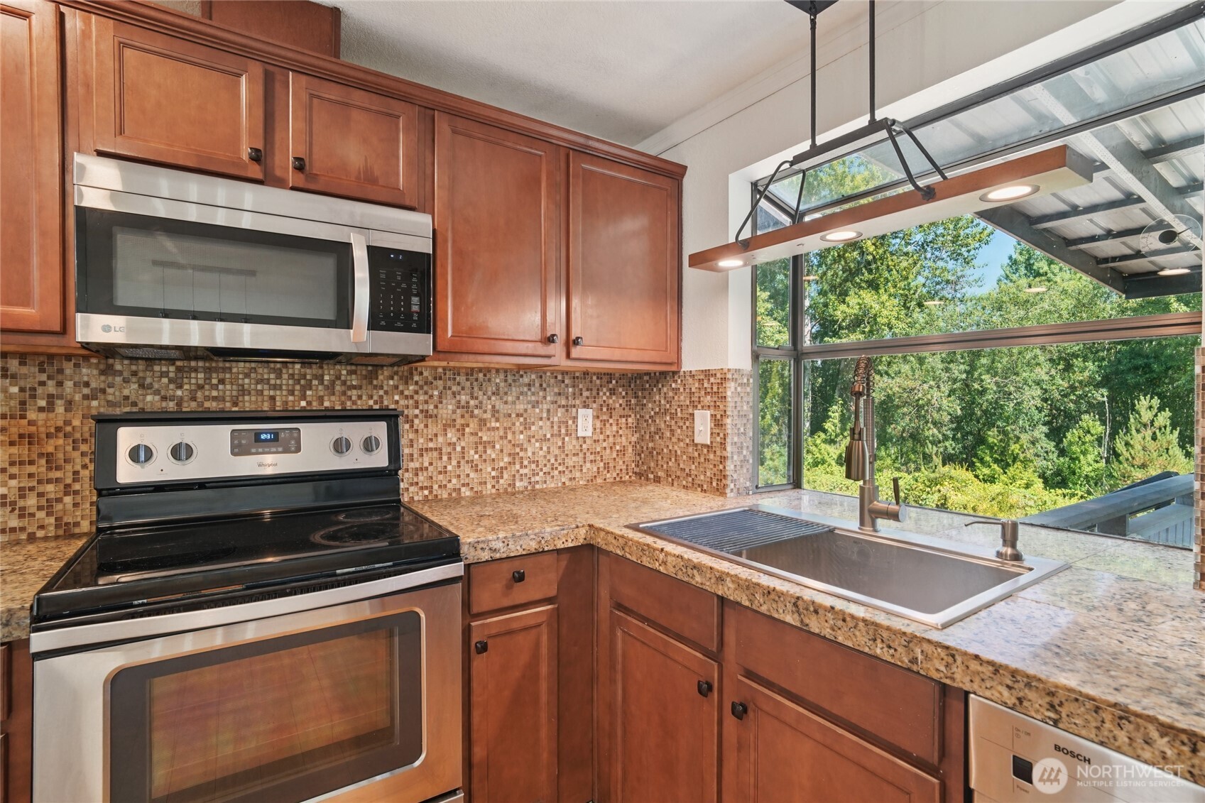 14602 SE 274th Street
