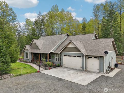 230 Riley Court Toutle WA 98649