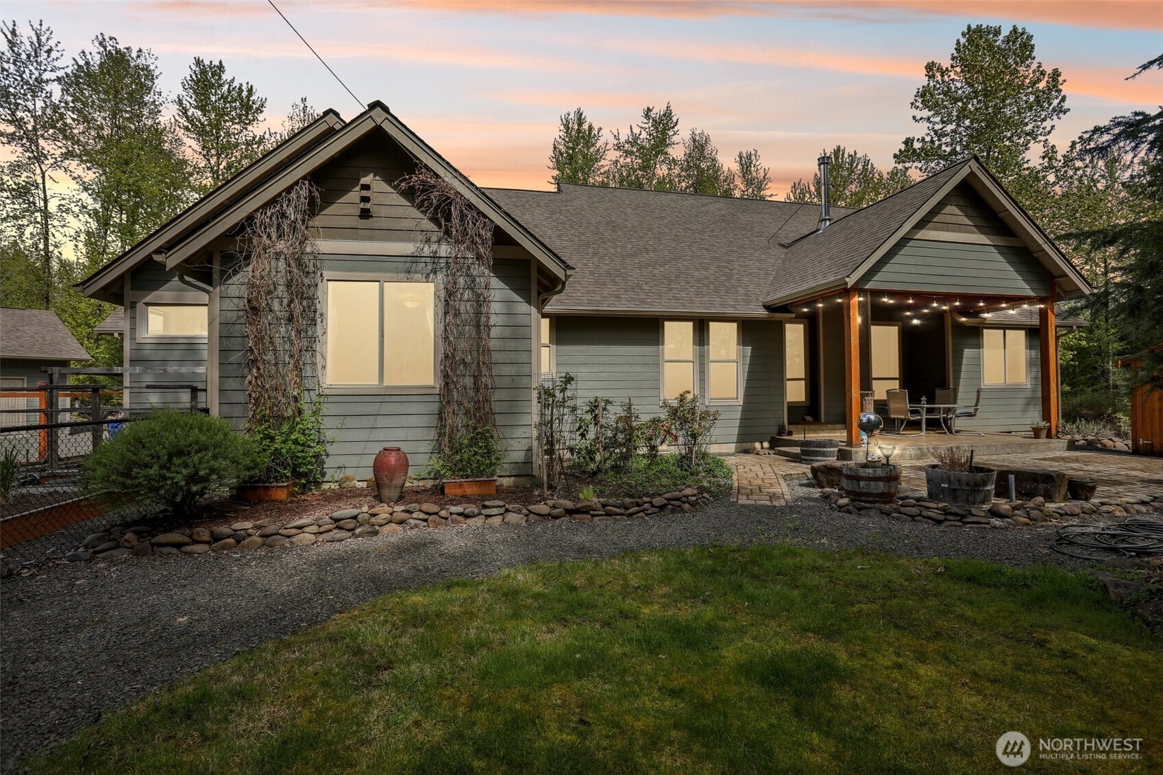 230 Riley Court
