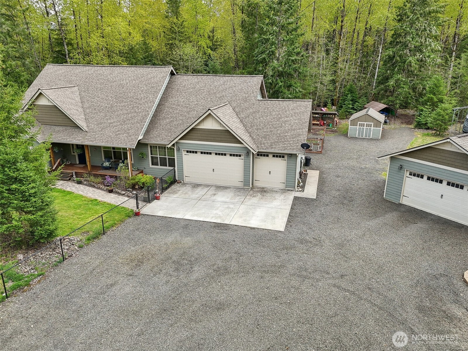 230 Riley Court