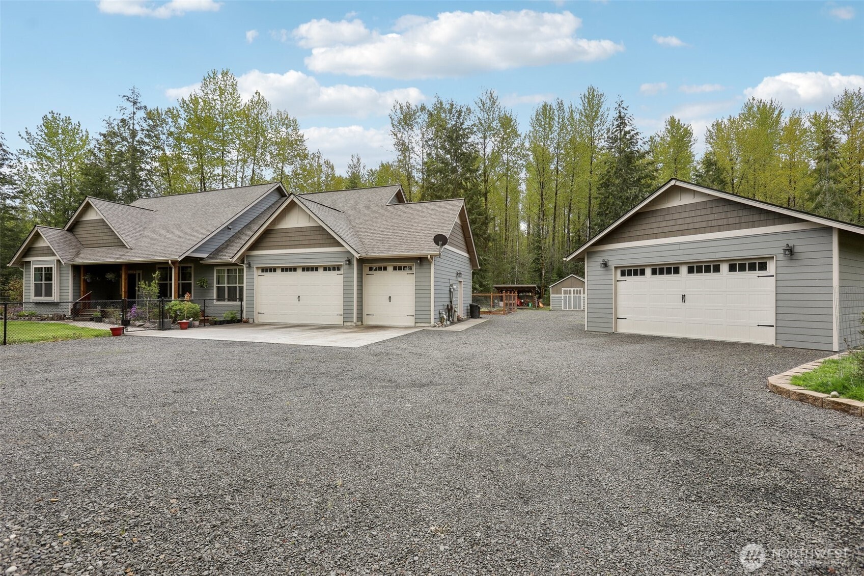 230 Riley Court