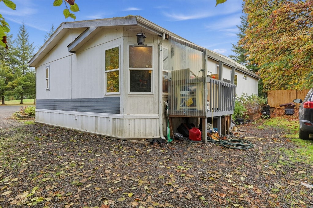 Photo of 150 Tory Lynn Drive, Winlock, WA 98596 (MLS # 2598192)