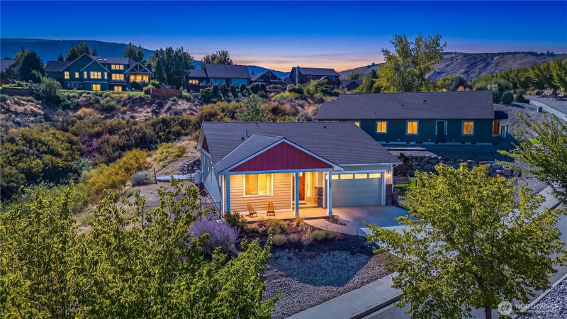 3015 Riverview Lane