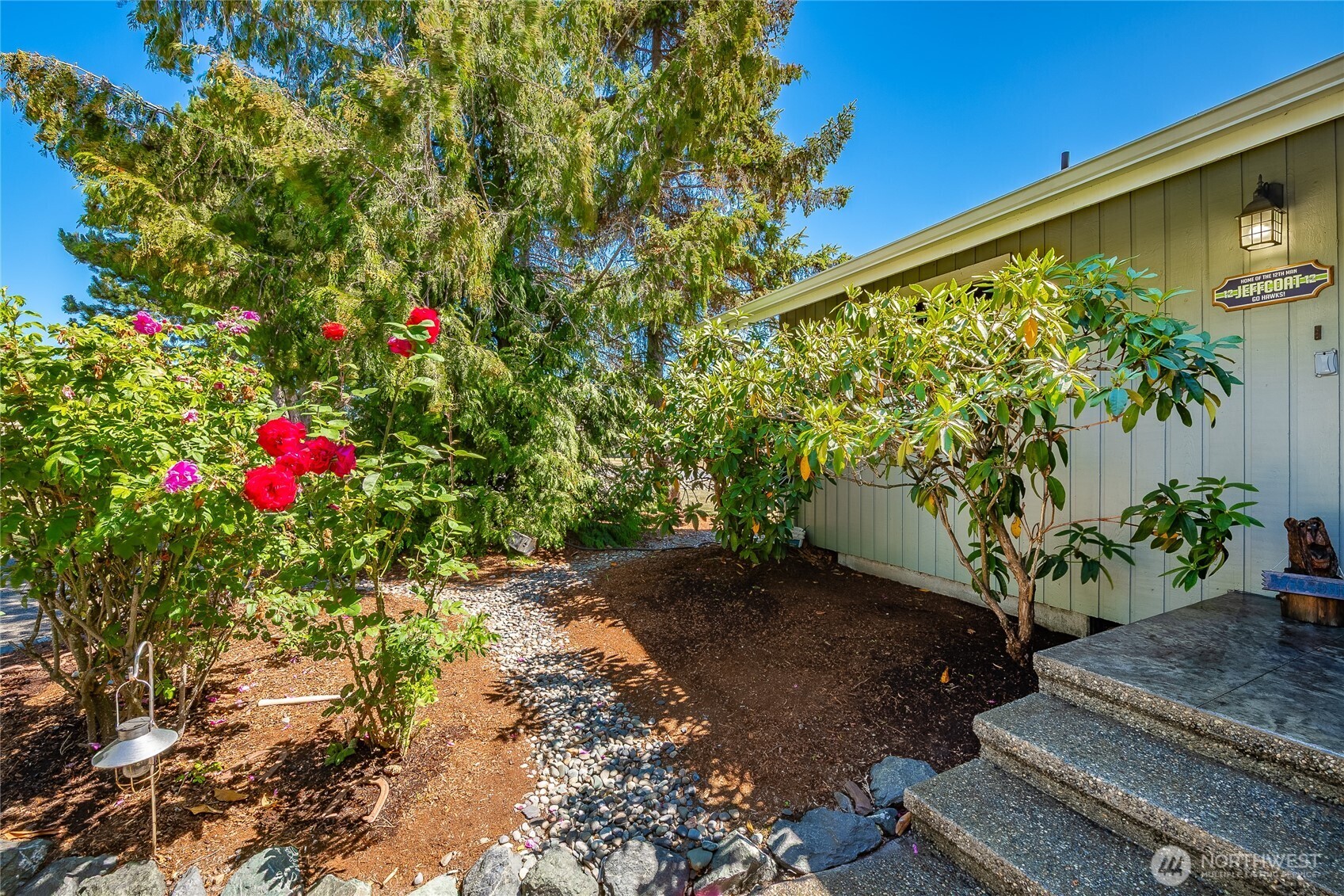 5507 Salish Road