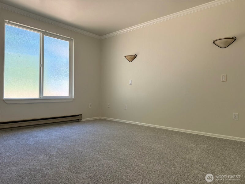 4308 NE Sunset Boulevard Y2