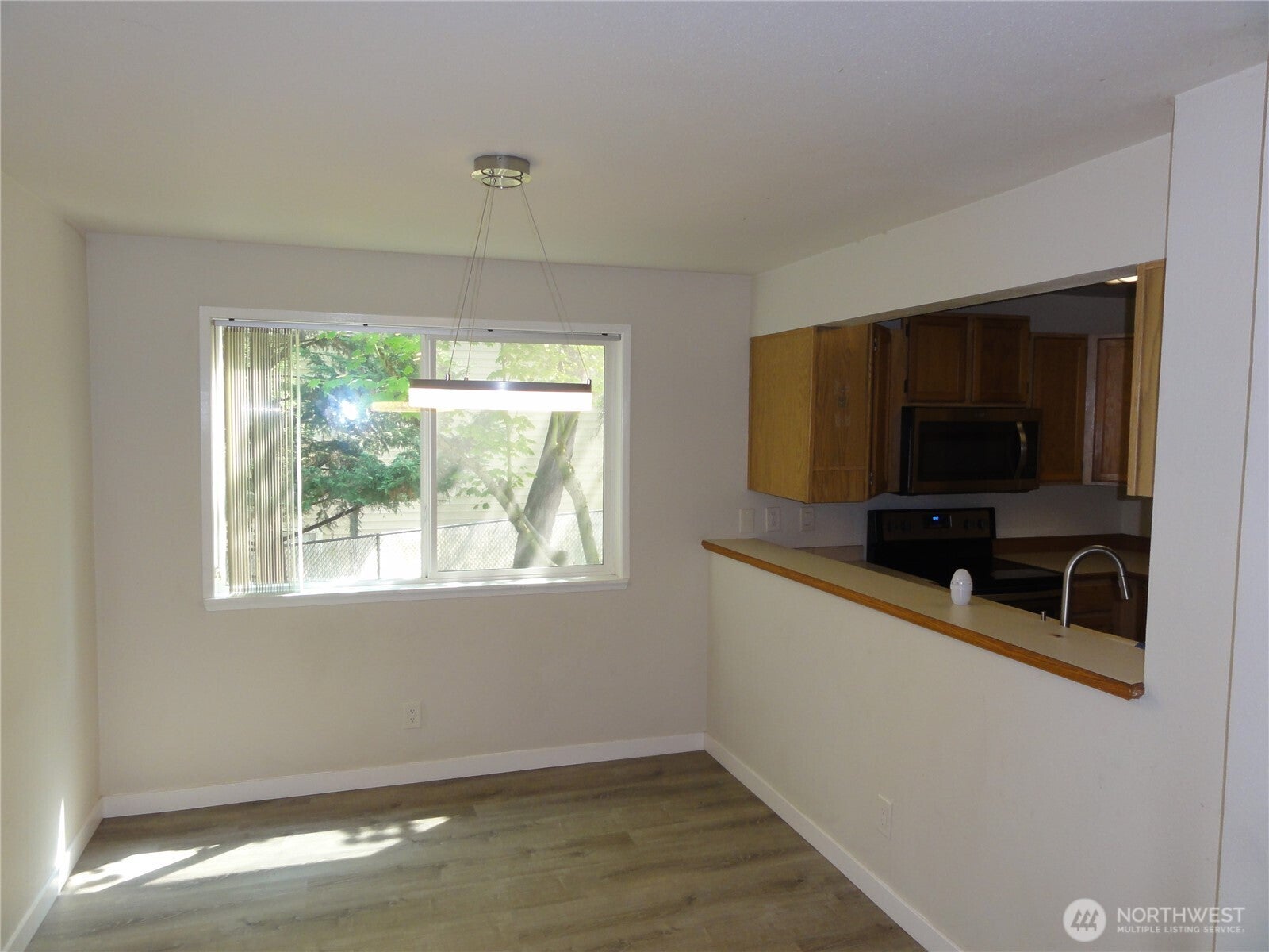 3810 S 158th Street B8