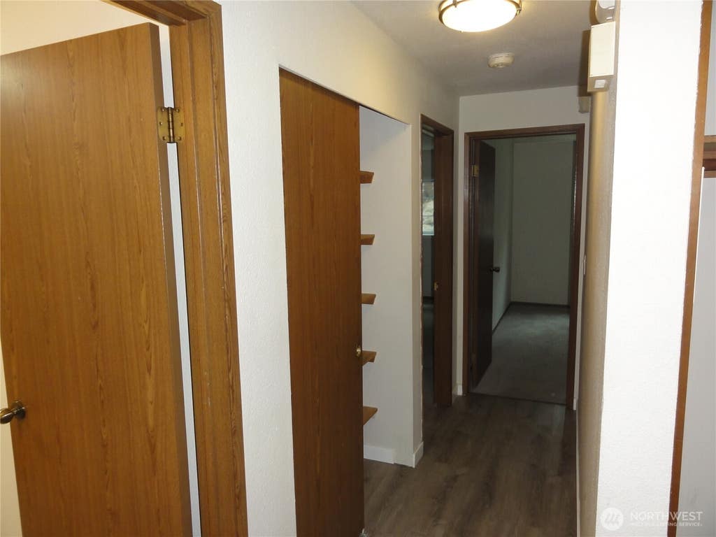 Photo of 3810 S 158th Street #B8, Tukwila, WA 98188 (MLS # 2565520)