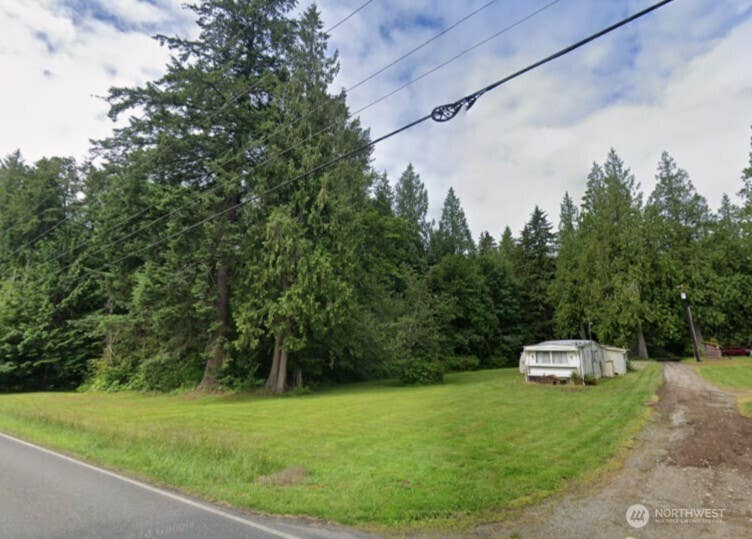 Photo of 28610 3rd Avenue NE, Arlington, WA 98223 (MLS # 2563104)