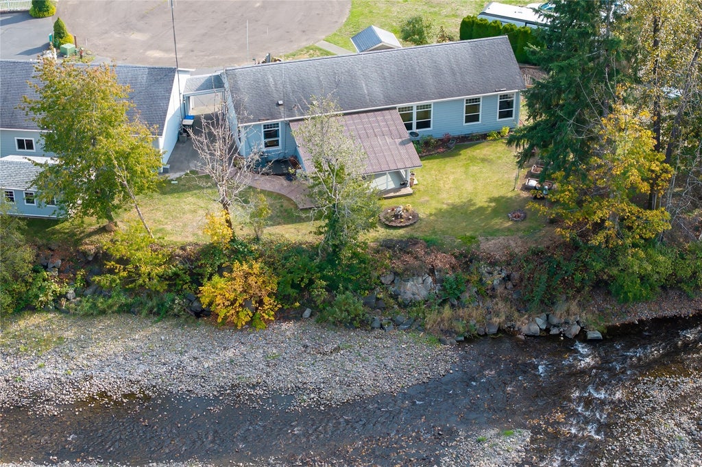 Photo of 135 River Way, Morton, WA 98356 (MLS # 2595815)