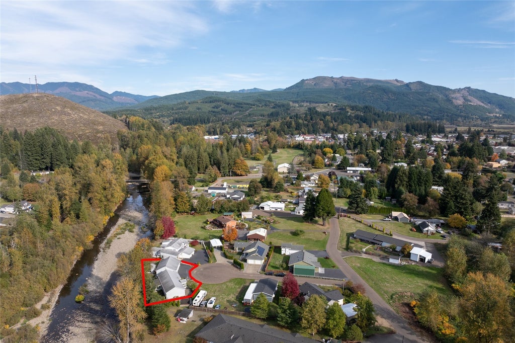 Photo of 135 River Way, Morton, WA 98356 (MLS # 2595815)