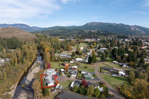 Photo of 135 River Way, Morton, WA 98356 (MLS # 2595815)