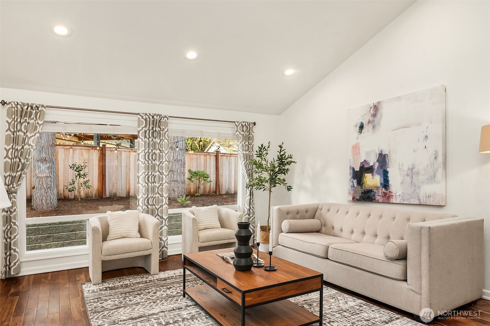 6203 144th Avenue NE