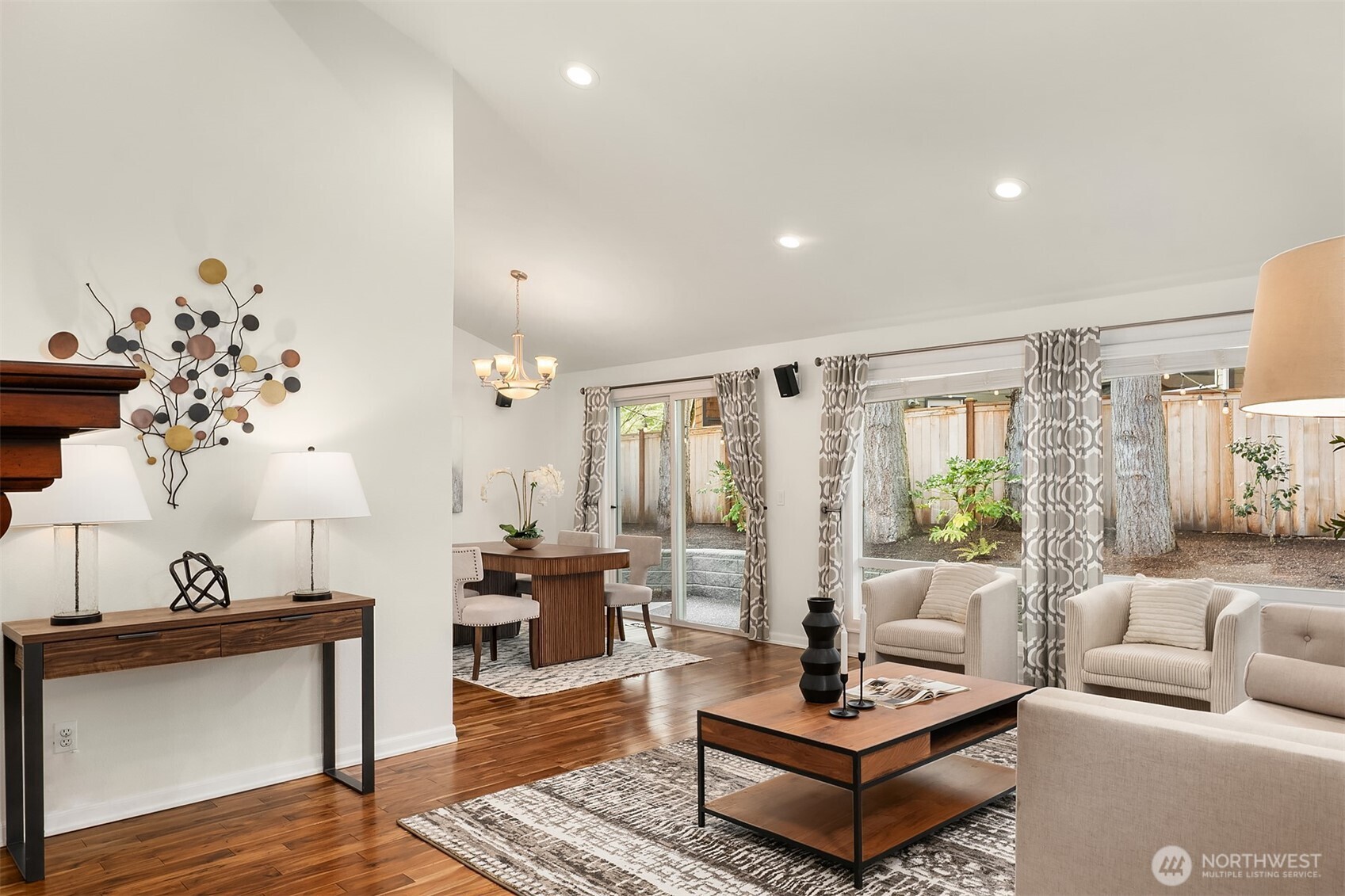 6203 144th Avenue NE