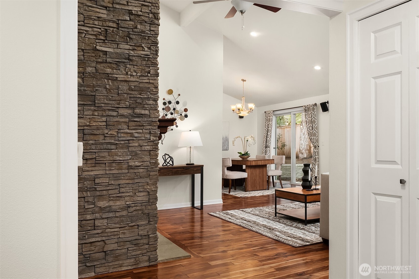 6203 144th Avenue NE