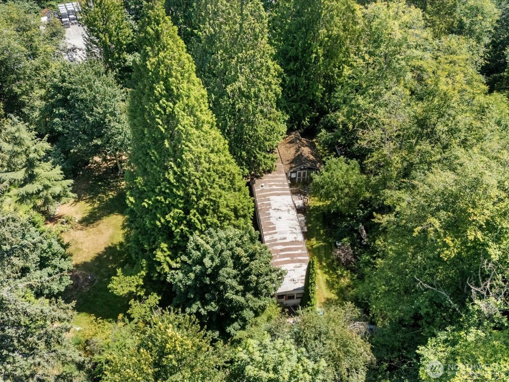 Photo of 15727 State Route 9 SE, Snohomish, WA 98296 (MLS # 2559448)