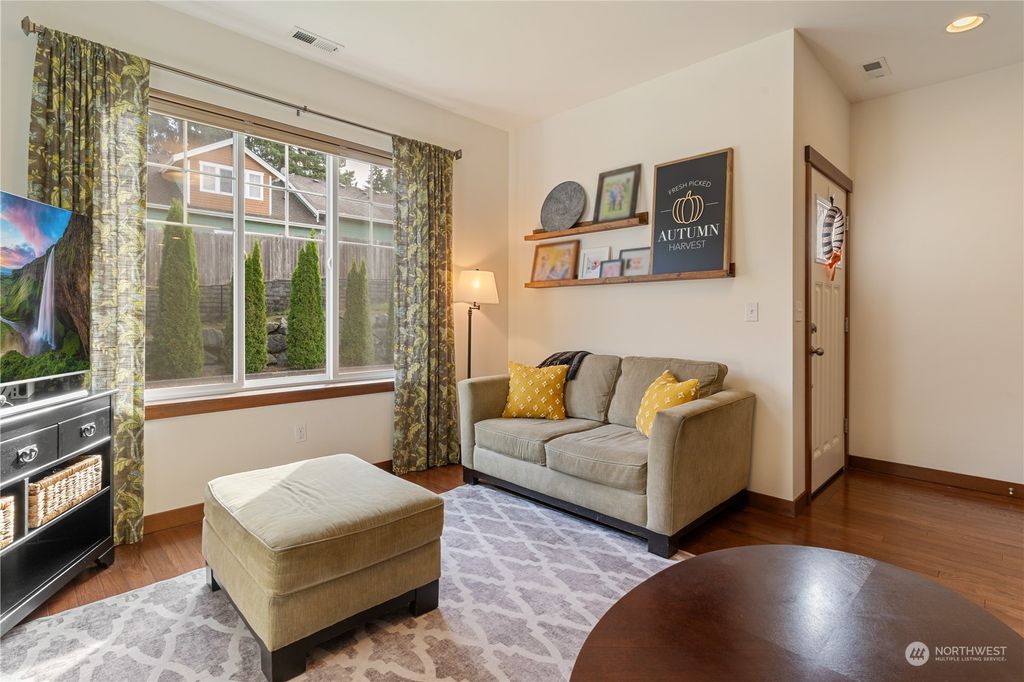 Photo of 23904 45th Place W, Mountlake Terrace, WA 98043 (MLS # 2169906)