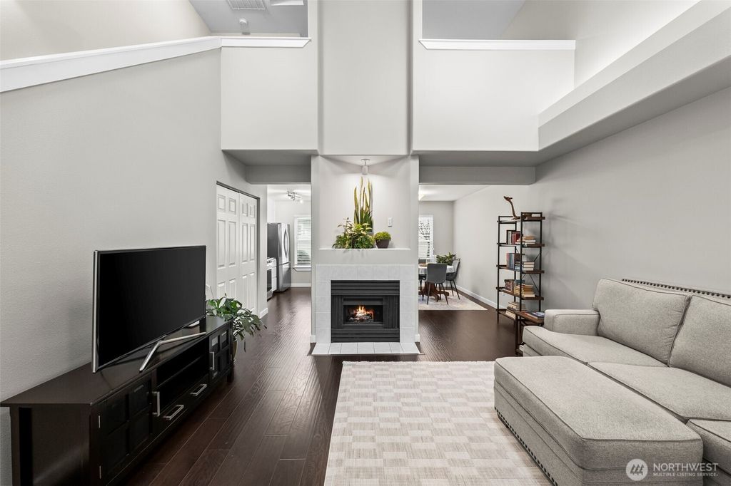 Photo of 11110 62nd Street E, Puyallup, WA 98372 (MLS # 2491764)