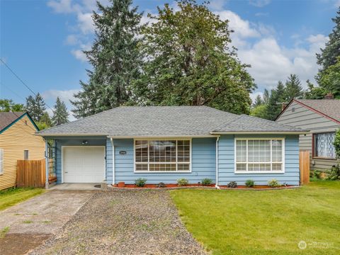 Featured picture for the property 2143165