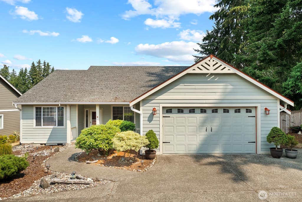 Photo of 2744 Sutherland Place, Steilacoom, WA 98388 (MLS # 2561807)