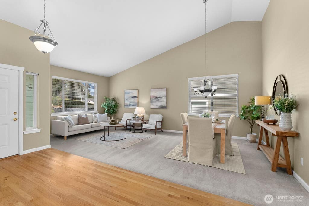 Photo of 2744 Sutherland Place, Steilacoom, WA 98388 (MLS # 2561807)