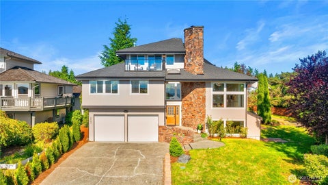 Photo of 13731 65th Place W, Edmonds, WA 98026 (MLS # 2581697)