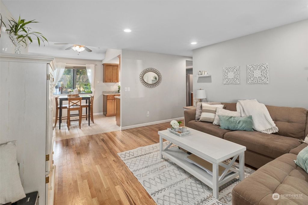 Photo of 19745 NE 156th Place, Woodinville, WA 98077 (MLS # 2024511)