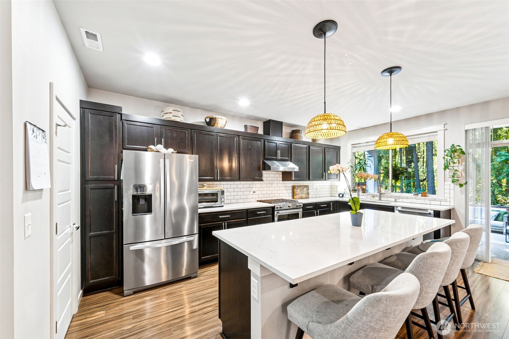 11918 172nd Street Ct E