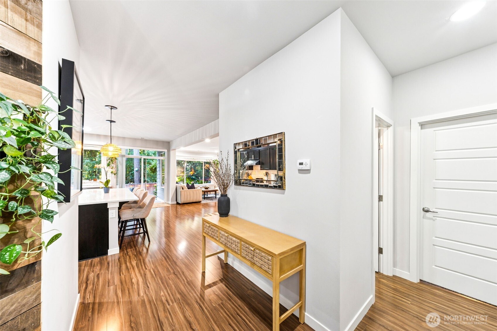 11918 172nd Street Ct E