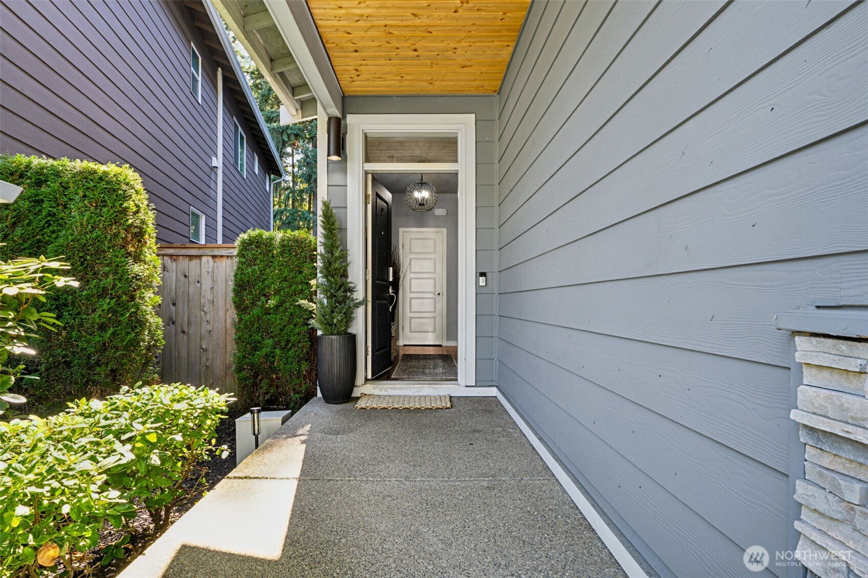 11918 172nd Street Ct E